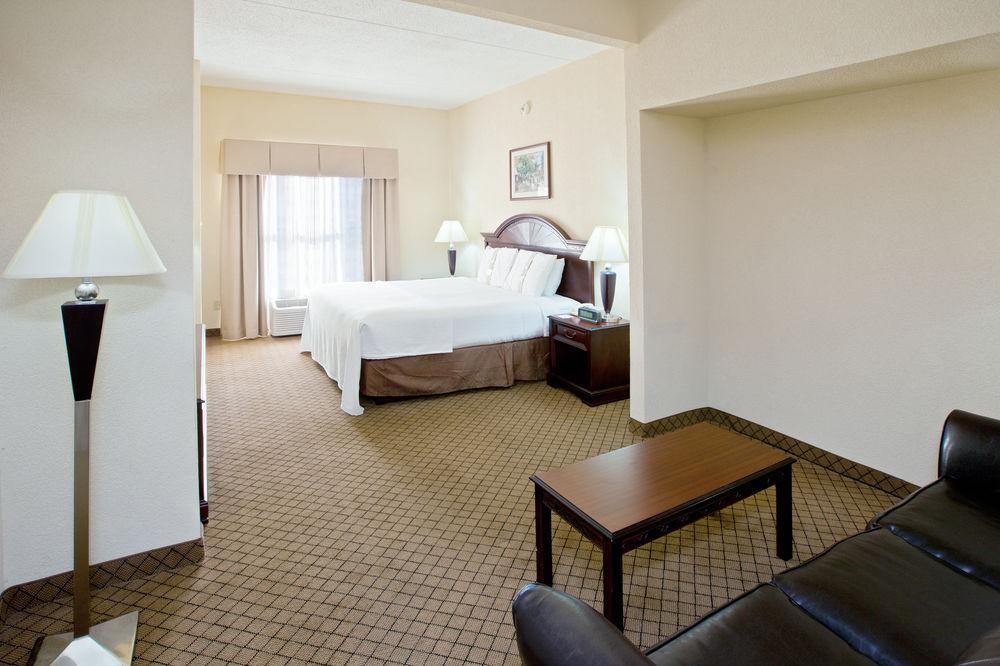 Delta Hotels By Marriott Huntington Downtown Exterior photo